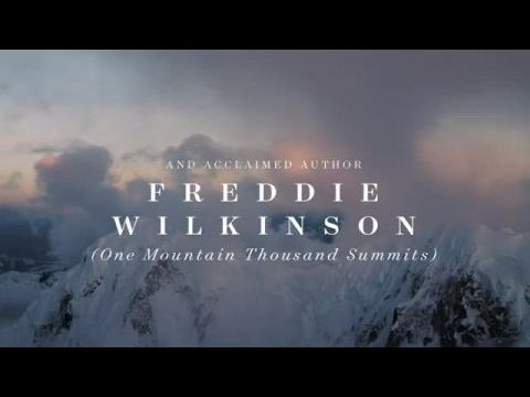 The Sanctity of Space