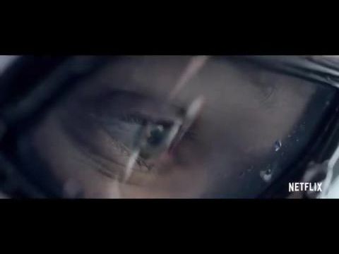 Lélegzetelállító merülés