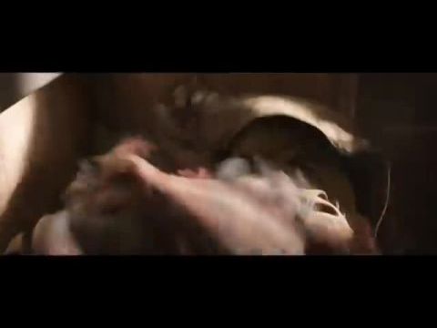 The Railway Children Return