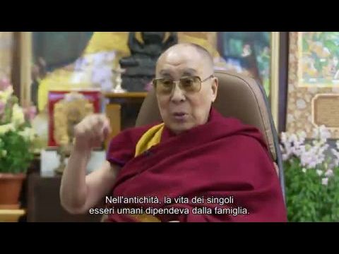 A Föld vészhelyzetben 