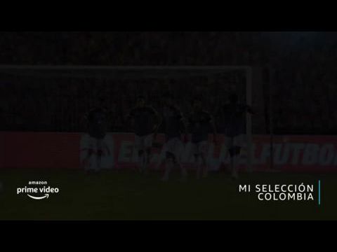 Mi Selección Colombia