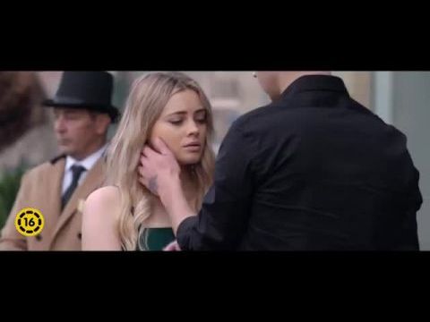 Miután boldogok leszünk