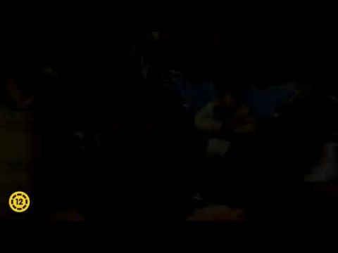 Exhibition: Egy zseni látomásai – Hieronymus Bosch különös világa