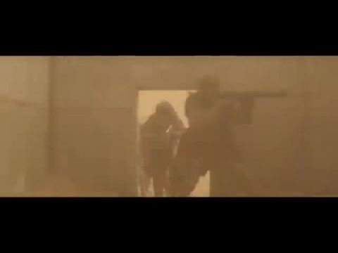 Mission: Impossible - Leszámolás - Első Rész