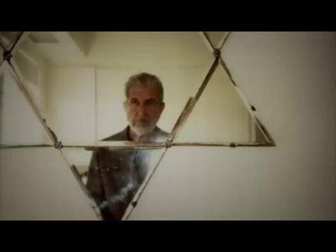Hallelujah: Leonard Cohen, a Journey, a Song