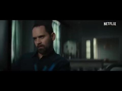 A megtévesztés korában