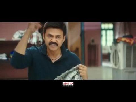 F3: Fun and Frustration