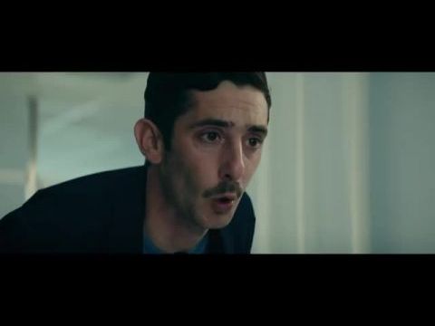 Két szakács egy családban