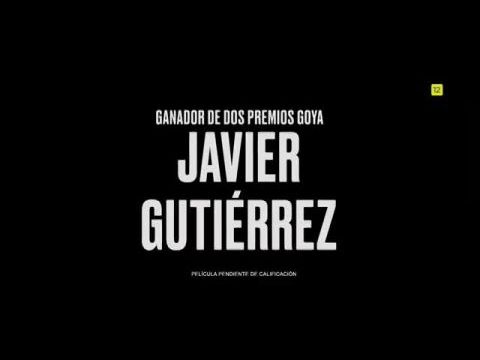 Börtön 77 (Franco börtönében)