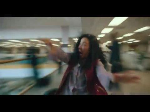 Minden. Mindenhol. Mindenkor