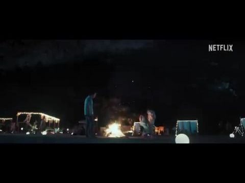 A szerelem végnapja