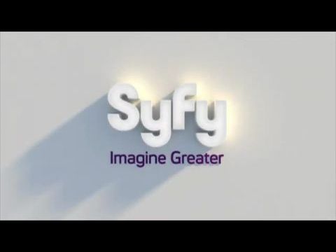 12 csapás karácsonyra