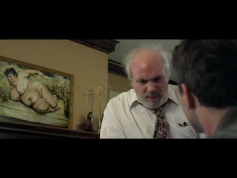 The Enormity of Life