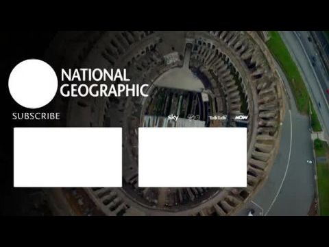 Explorer: A legmélyebb barlang