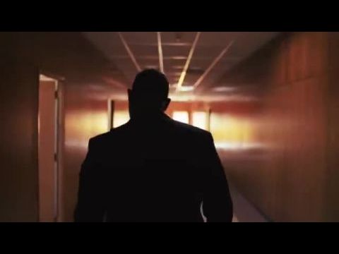 Sniper: Rogue Mission