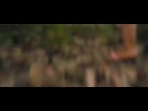 Föld életre-halálra