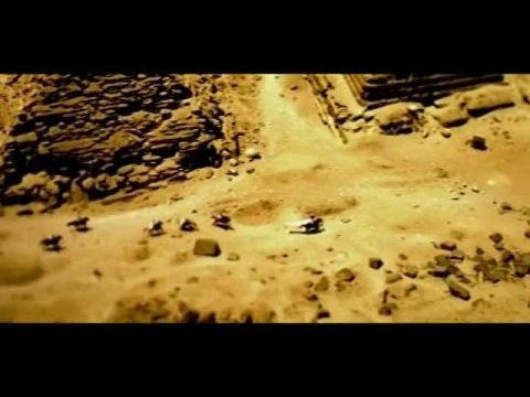 Shania Twain: Egy kivételes lány