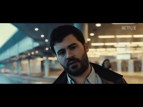 Running with the Devil: The Wild World of John McAfee