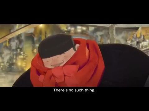 Eiga Entotsumachi no Puperu