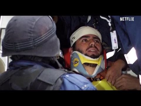 Egy emberrablási botrány: A Florence Cassez-eset