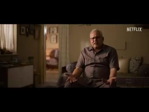 Sorozatgyilkosok Indiában: A gyilkos naplója