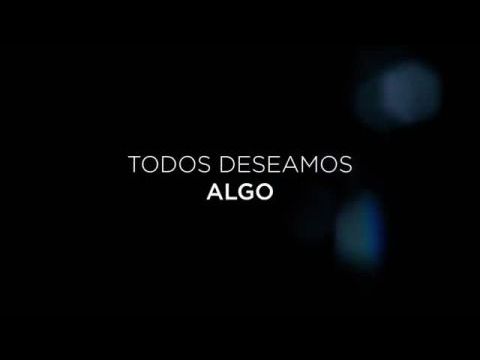 Párcserés játszma