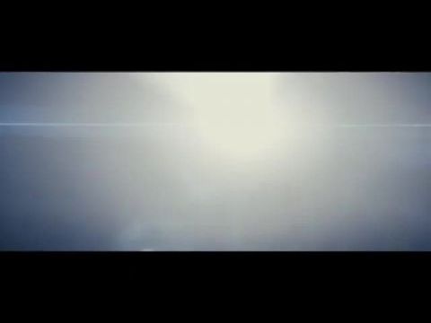 Simone, le voyage du siècle