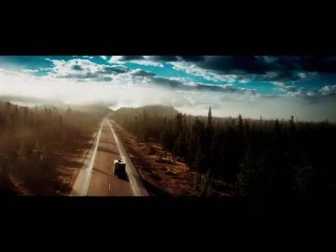 Slayers − Vámpírvadászok