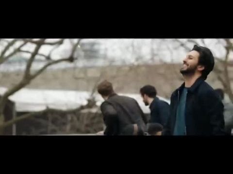 Mi köze ennek a szerelemhez?