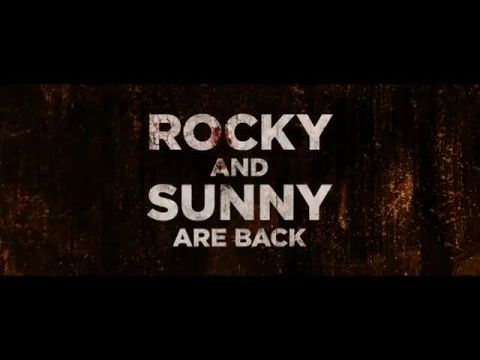 Jamtara - A telefonos csalók városa - 2. évad