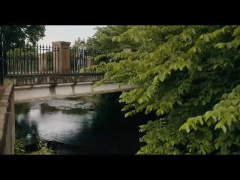 Az elveszett király