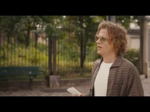 Romantikus vígjáték