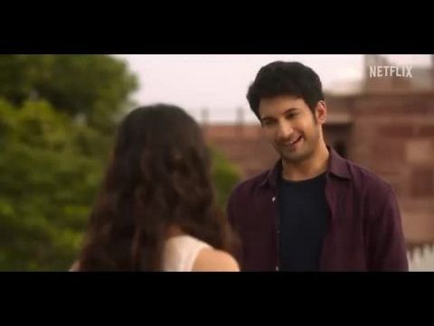 Az össze nem illő pár - 2. évad