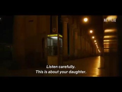 A vatikáni lány: Emanuela Orlandi eltűnése