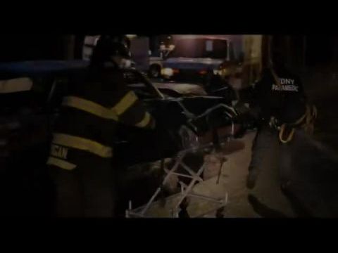 Végzetes hazugságok