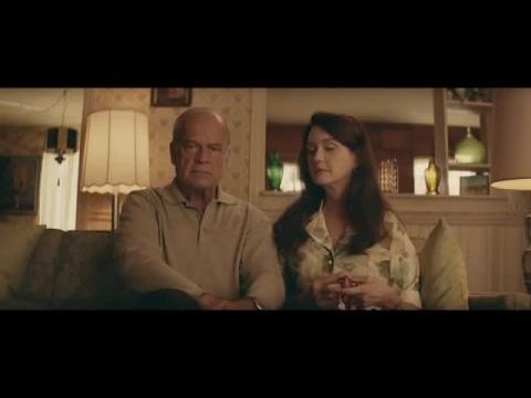 Jézus szabad forradalma