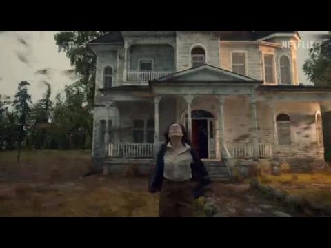 Guillermo del Toro: Rémségek tára