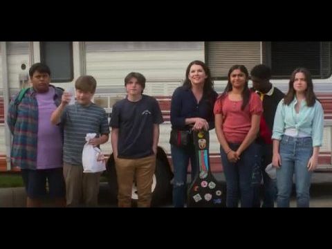 Kerge kacsák: Így kell tarolni! - 2. évad