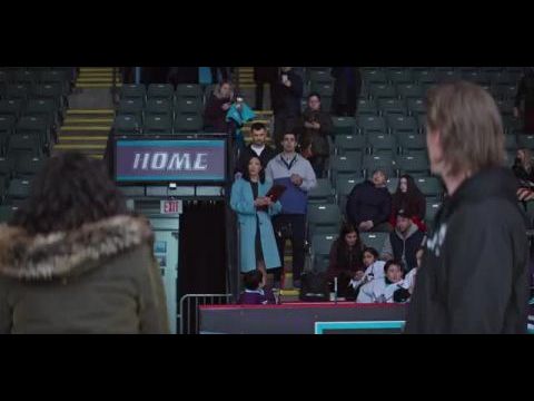 Kerge kacsák: Így kell tarolni!