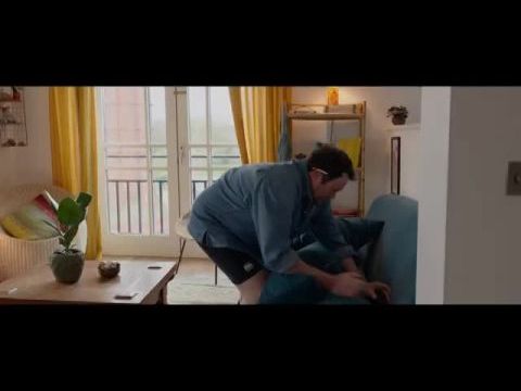 Mandula és csikóhal