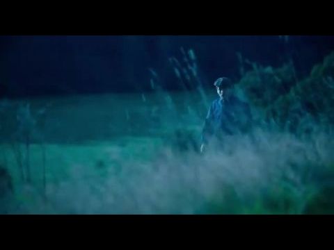 Lady Chatterley szeretője