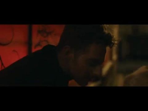 Heti három éjszaka