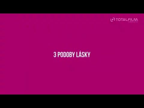 Párkapcsolati mozaik