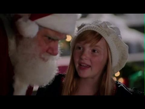 Igazmondó karácsony