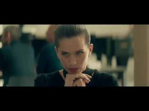 Neneh, a szupersztár