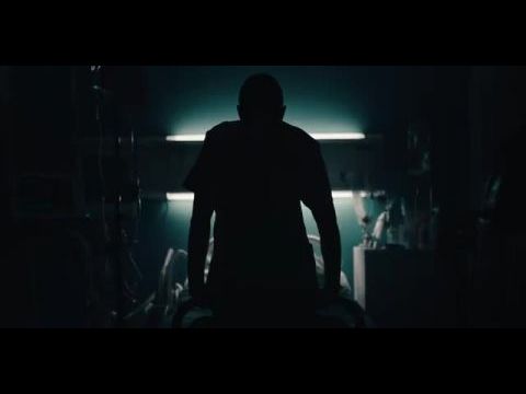 Egy sorozatgyilkos ápoló igaz története