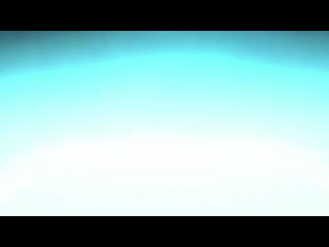 Zsaruk bevetésen – Egy csodálatos balhé