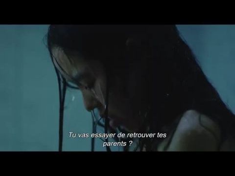 Visszatérés Szöulba