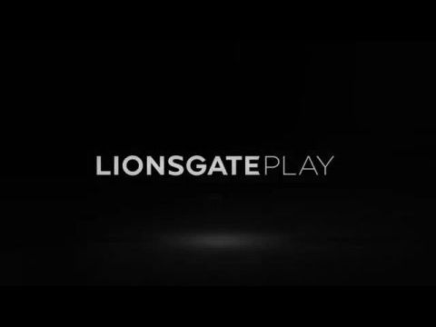 A megállapodás - 2. évad