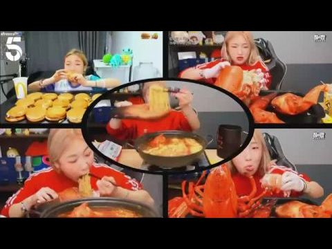 Dél-Korea Alexander Armstronggal